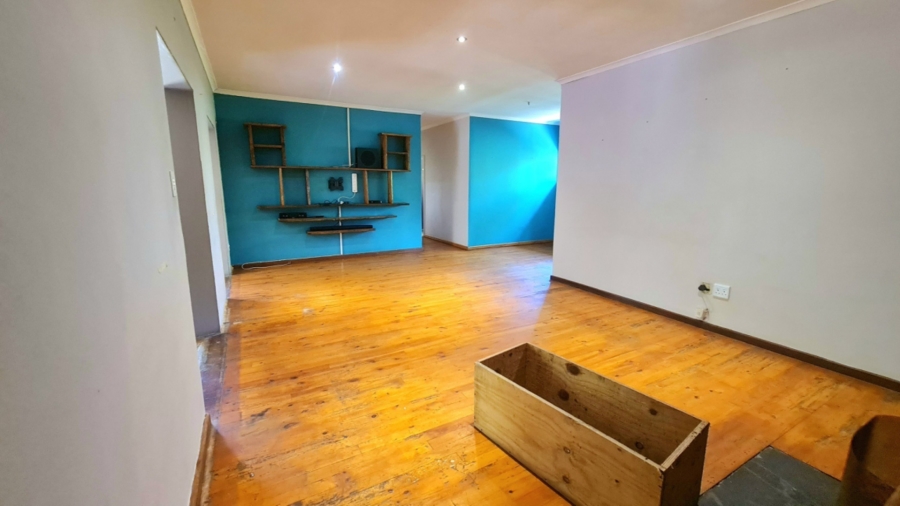 3 Bedroom Property for Sale in Old Place Western Cape